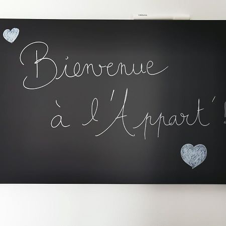 L'Appartement La Mongie Bagneres-de-Bigorre Ngoại thất bức ảnh