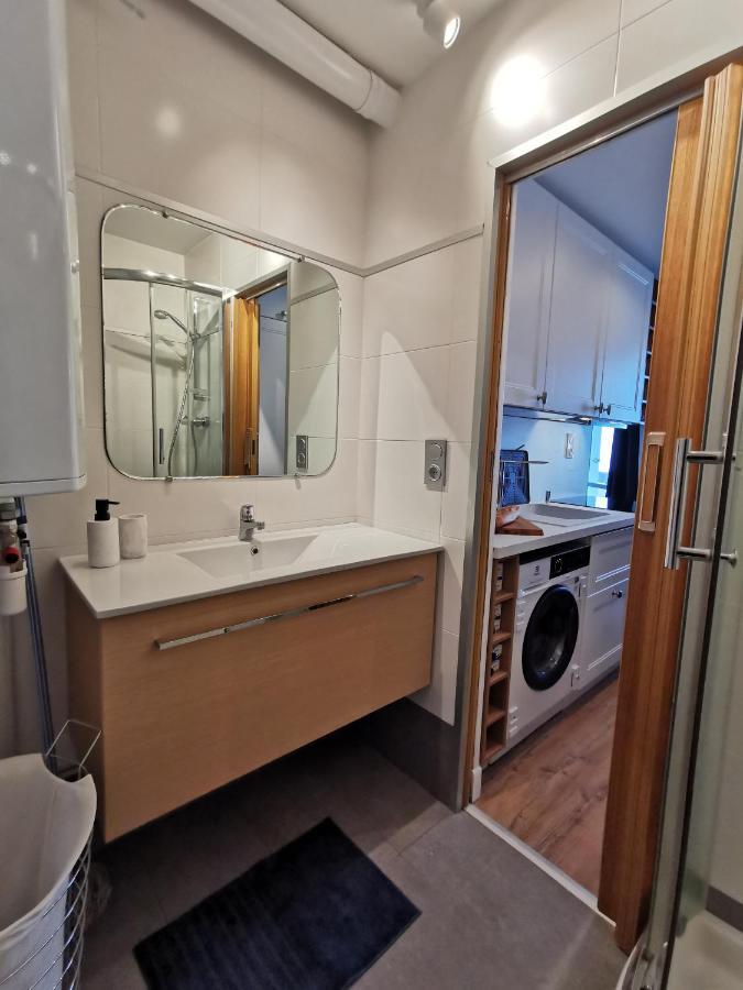 L'Appartement La Mongie Bagneres-de-Bigorre Ngoại thất bức ảnh