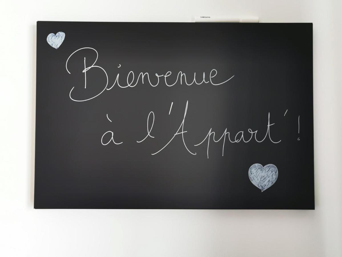 L'Appartement La Mongie Bagneres-de-Bigorre Ngoại thất bức ảnh